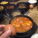 진순두부 이미지