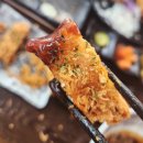 쑝쑝돈까스평택고덕점 | 평택 고덕 맛집, 쑝쑝돈까스 삼성 점심 메뉴로 추천 후기