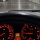 영원주유소 | 클래스는 영원하다 시즌 2 E60 528i