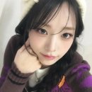 인별