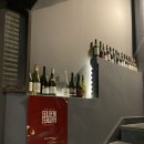 골든센트리 Golden Century