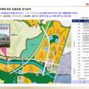 프라자세탁소 이미지