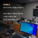 소우주성문화인권센터 협동조합 이미지