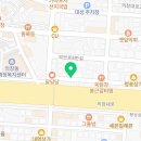 소답동165 이미지