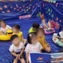 신임마누엘어린이집 이미지