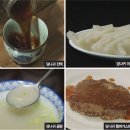 소나무기획 이미지