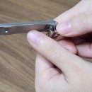 G1114 이미지