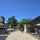 갈밭농장 이미지