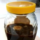 윤희식품 이미지