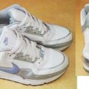 새하얀세탁소 앞 이미지