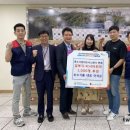 김해시서부노인종합복지관 이미지