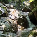 용지동힐링펜션 이미지