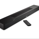 용왕카서비스 이미지