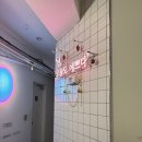 카지 | 강남 방탈출 추천 유명한 키이스케이프 그카지말라캤자나 2인 후기