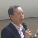 박다인헤어 이미지