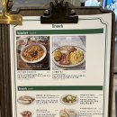 완산-78 | 전주 한옥마을 카페 분위기 맛집 추천 1938맨션 내돈내산 후기