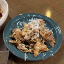 신대화식당 | Daily Trivia of March