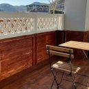 울진솔펜션 이미지