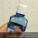 성분도치과의원 네이버블로그