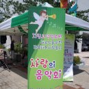 지에스(GS)25 명일점 이미지