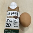한점광고 | [마운자로 150일차] 7.5mg | 마운자로 투약 중 우루사 한 박스 먹어본 후기(광고 아님)