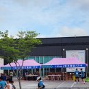 부산 오션뷰기장바다마라톤 10km 로드레이스 완주 후기 | 첫 10k인데 70m고도 업힐이라 깜놀슨🥲