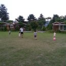 해밀캠핑장 이미지