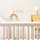 크림 하우스 이미지