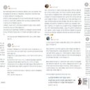 라이프 피트니스 이미지