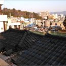 자산동142 이미지