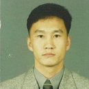 반송동017 이미지