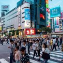 2019-주098 | [고객사례] 일본에서의 미국이민비자 인터뷰 후기