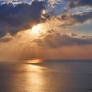 구명한의원 이미지