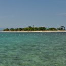 아일랜드(ISLAND) 이미지