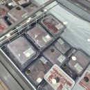 홍천축산 이미지