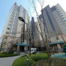 옥수리버젠상가 화장실 이미지