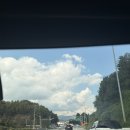 아난티CC | 가평 아난티 코드 CC :: 단풍 골프 라운딩 솔직후기