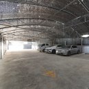 연제구-191 이미지