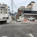 (주)비즈플래너 | 에델린 꾸뛰르, 비즈 드레스 맛집, 드레스 투어, 에델린 꾸뛰르 주차, 에델린 투어 당일 결정 혜택...