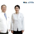 일산차병원