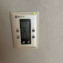 효령로68길 81 (4) 이미지