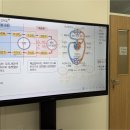 한별1급자동차정비공장 네이버블로그