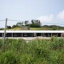 멍사무소 이미지