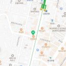 OX PC 금련산역점 이미지