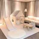 쁘띠모아 이미지