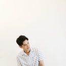 피터