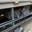 홍카서비스 이미지