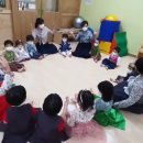 달달 무슨 달 이미지