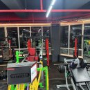 선운지구 이미지