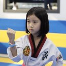 SOO태권도장 | 폐관하겠습니다. 아이들이 행복하지 않다면 말이죠.